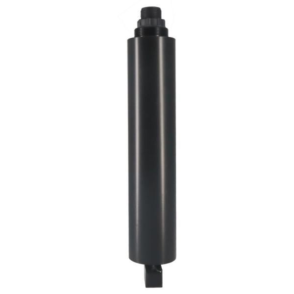 Quality River Monitoring online Turbidity Sensor Probe IP68 MODBUS Protocol for sale