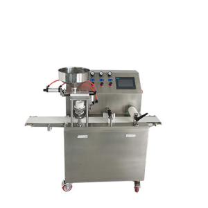 China Automatic Bean Spreader/Bean Spreading Machine For Sales wholesale