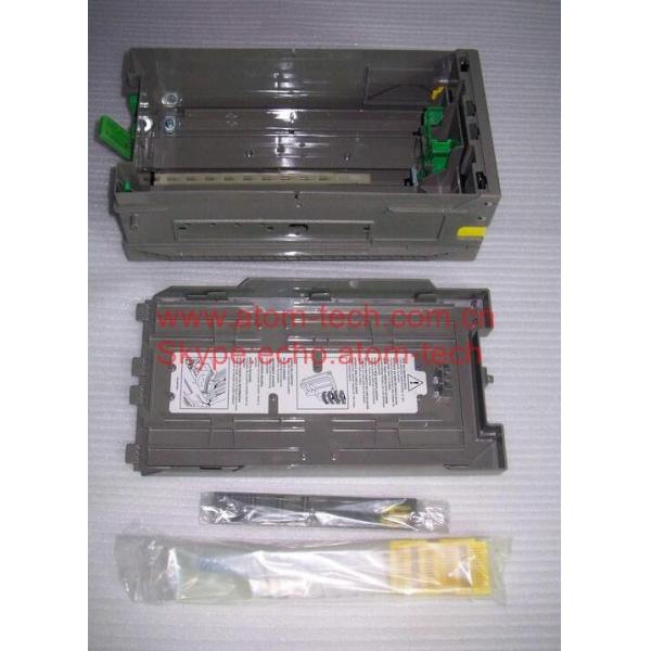 445-0689215 NCR atm part NCR cassette 4450689215