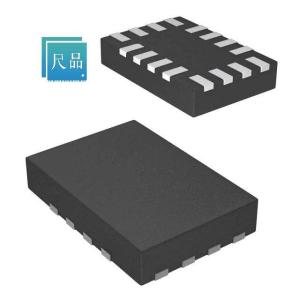 China FSA3200UMX-F106 wholesale