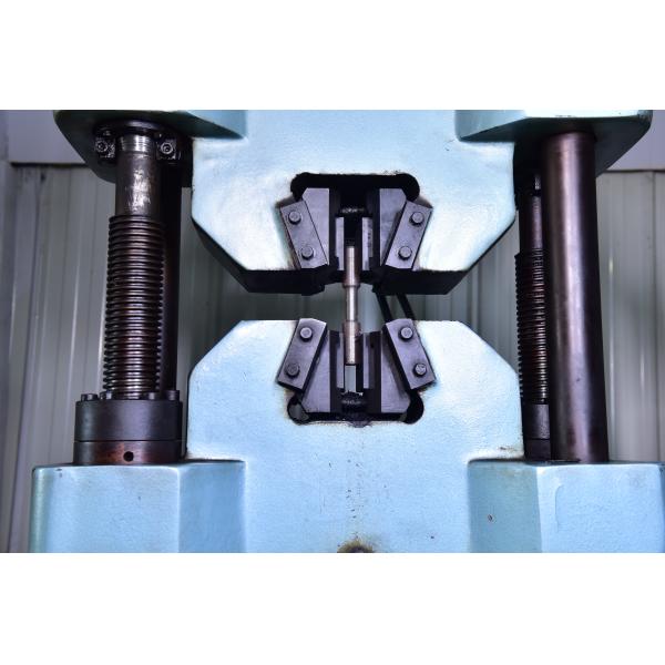 104 Teeth Cast Iron Flywheel Valeo 826726 IATF 16949 Certified