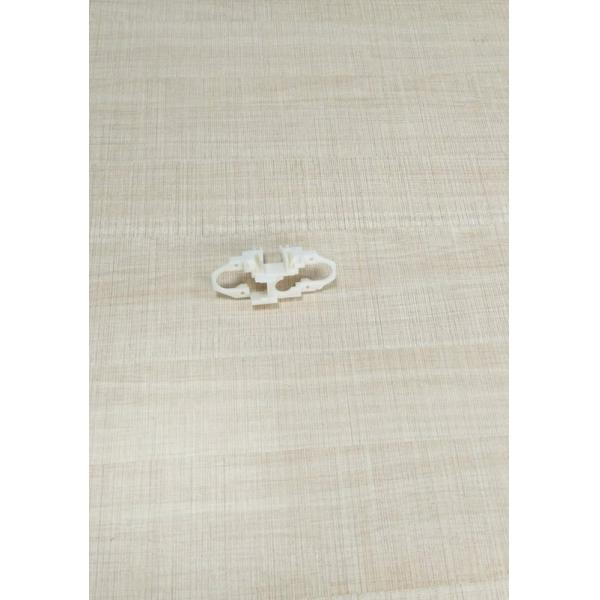 customized /plastic products OEM injection mould/plastic injection mold/spare parts plastic injection molding