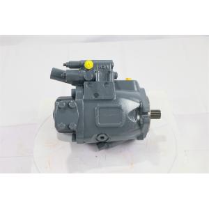 China Sany YC60 SY55 Excavator Hydraulic Main Pump A10V063 on sale