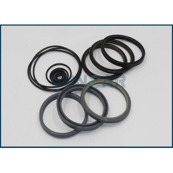 Everdigm EHB06 Excavator Hydraulic Jack Hammer Repair Seal Kit