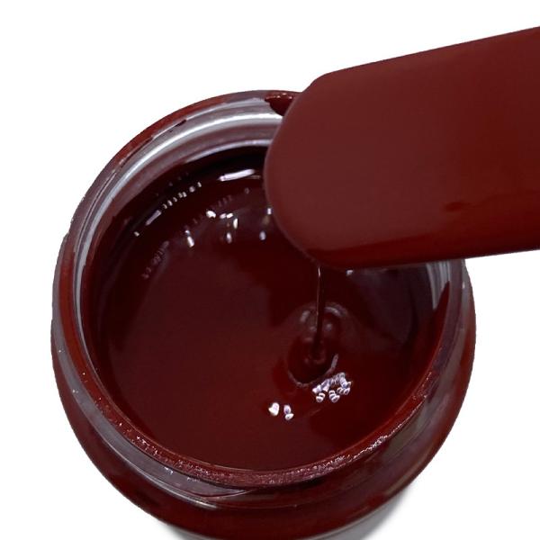 Quality Customization Baking Pigment Solvent Based Color Matching Coating Pigment for sale