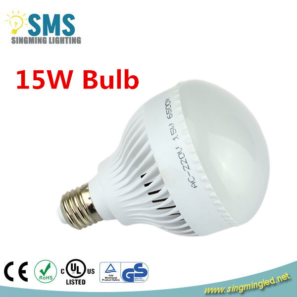 China led bulb 15w wholesale