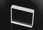 Transparent Borosilicate Glass High Temperature Resiatant For Observation