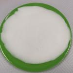 China OEM White Acrylic Resin Powder BP-121 Similar To PARALOID A-21 wholesale