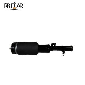 LR012859 Lr032560 Car Shock Absorber For Land Rover