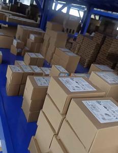 China 3AFE64410512 | ABB | B43586-S9418-Q3 DC Capacitor wholesale