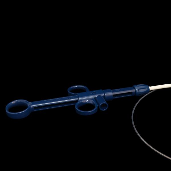 Nickel Titanium Alloy Nitinol Stone Retrieval Basket Basis Of Surgical