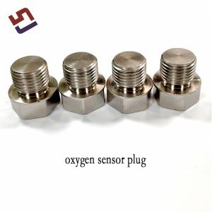 China Automobile Industry Annealing Alloy Steel Casting Components CNC Machining wholesale