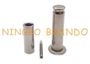 China 8210G001 8210G002 Solenoid Valve Kit 302273 Solenoid Valve Stem wholesale