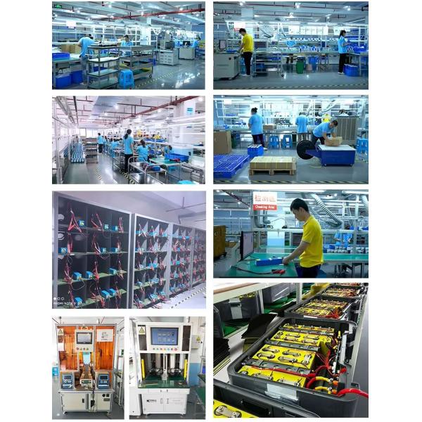 Off Grid Solar Energy Storage System Lfp Lifepo4 Battery Power Wall Systems Sun Lithium Ion Battery Pack 5Kw 10Kw 20Kw Company