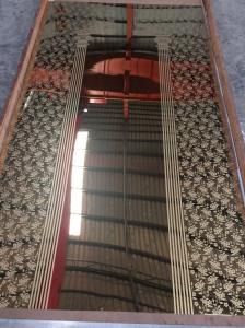 China 2019 Hot Sale 304 316L Customized Size Elevator Designs Stainless Steel Decorative Sheet From Foshan Manufacturer wholesale