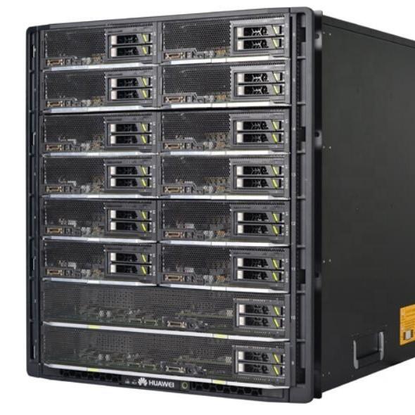 Quality E9000 Blade Server V2 CH121 Compute Node for sale