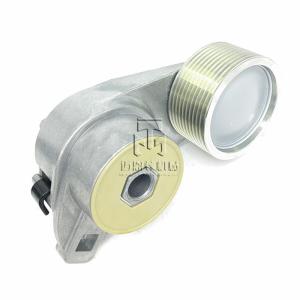 China 100% Tested Engine Belt Tensioner 20491753 21155561 21631484 1.5kg wholesale