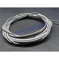 China Mk8 Mk9 Making Machine Spare Parts Compression Springs for sale