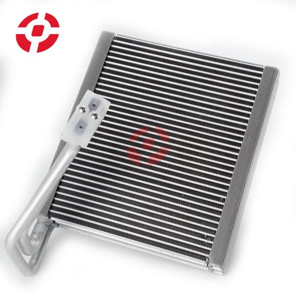 Automotive parts Car Air Condition AC A/C Evaporator Core for LAND ROVER Evoque OEM LR009797