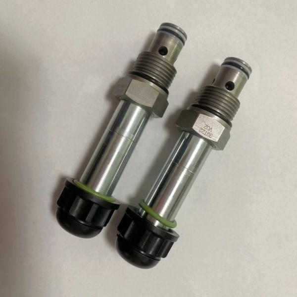 HYDAC SUN 39T22V02 Hydraulic Solenoid Valve Spool For Concrete Pump Truck Spare Parts