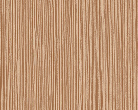 26 Ga 0.55mm HDP Wood Grain 30-Year Warranty Z180 Galvanized PPGI Steel Coil Printech Color Coated Coil ASTM A755 A653M