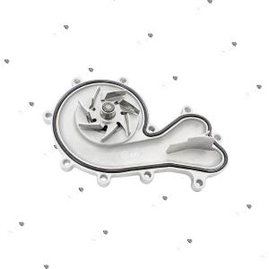 China Water Pump For Audi A7/Q7/Touareg 3.0 059121005T 059121005TX 059121008A 059121008A 059121008JX wholesale