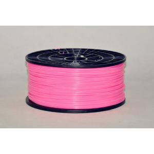 China we supply pink PLA filament wholesale