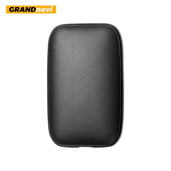 Quality Android Phones Converts Wired Android Auto Wireless Android Auto Wireless Adapter for sale