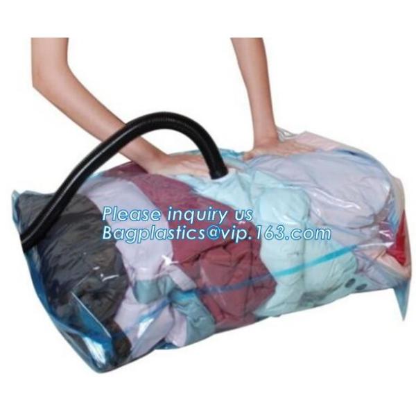 space saving vacuum seal containers for home storage, vacuum compression wedding dress storage bag, space saver bags