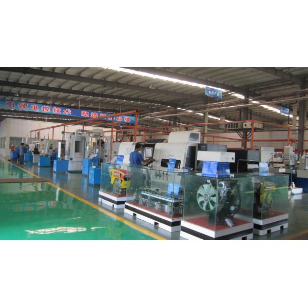 Cummins Engine Bosch Diesel Injector , Bosch Fuel Injectors 0445120212