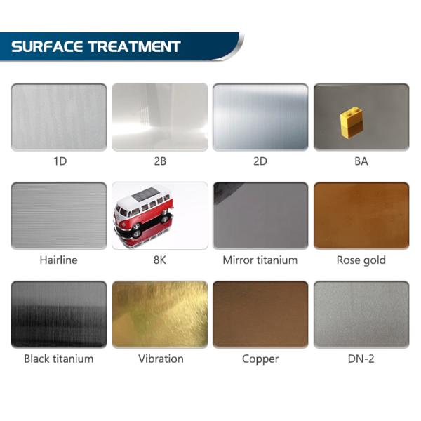 316l 316 Stainless Steel Corner Profile Customized 321 Hot Rolled 12m 304 SS Angle Iron