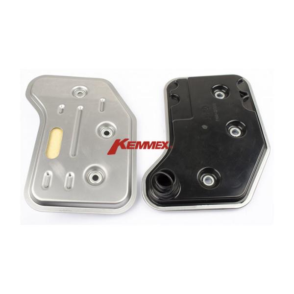 518333 48148-02200 Automatic Transmission Filter For HYUNDAI Accent 11 15