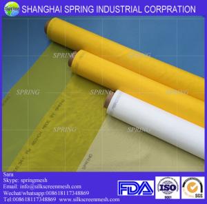 China extruded polypropylene mesh wholesale
