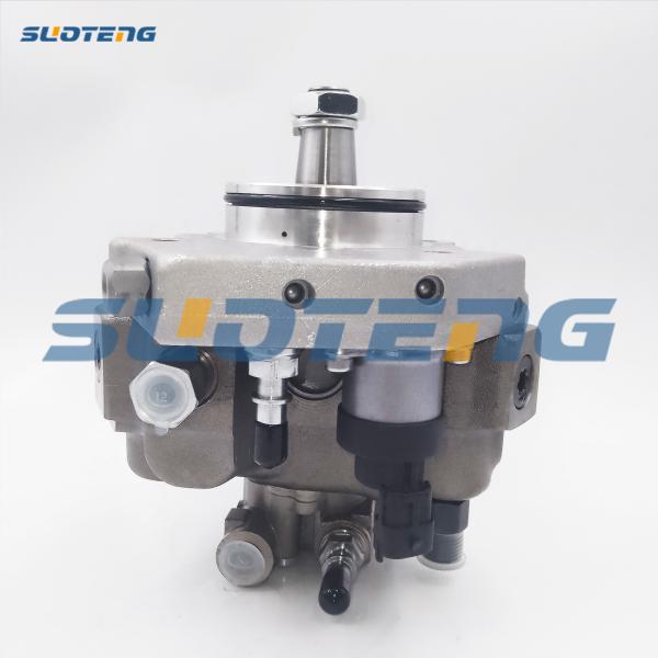 5262703 0445020176 Fuel Pump for QSB6.7 Engine