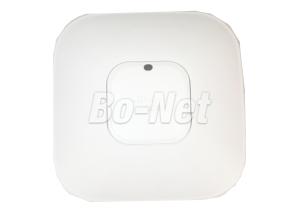 Wireless AIR CAP3602I C K9 Used Cisco Router With Future Module Expansion