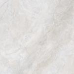 Gray Antibacterial Polished Sintered Stone Slab 1200x1200mm