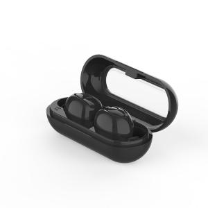 Summom Siri TW10 50mAh Wireless In Ear Earphones