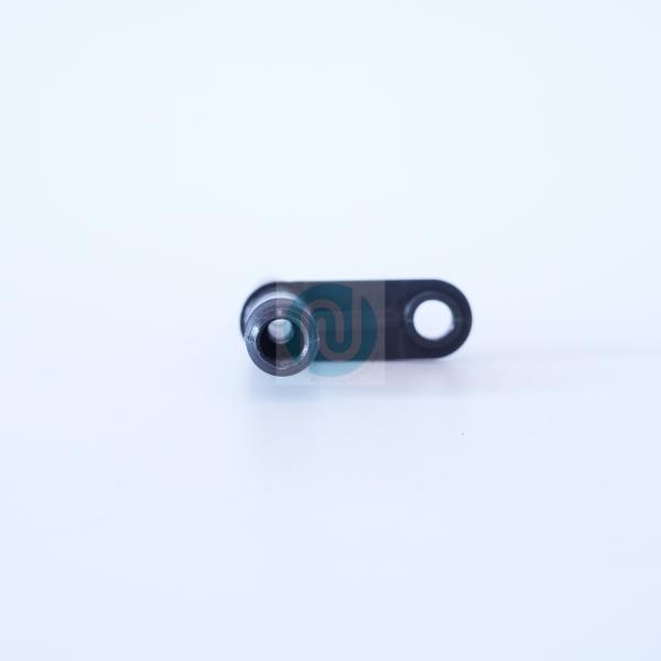 Gerber Cutter Plotter Replacement Parts​ 59603001 AP310 AP350 Plotter Holder Pen