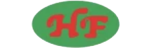 China Renqiu Hongfei Wood Industry Co., Ltd logo