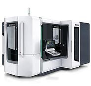 China CNC Motorcycle Parts Medical Mobile Scooter Accessories Aluminum CNC Machining Precision Machining on sale