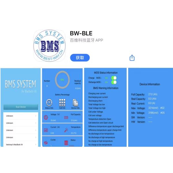 1500W Rechargeable Lifepo4 Batterie AGV Pack For Golf Cart Electric Car