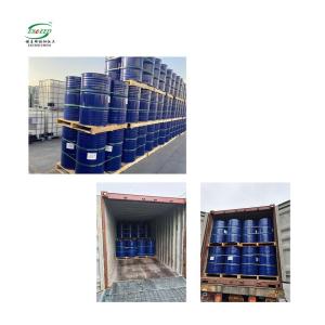 White Solid MDI / PTMG Based Prepolymer Abrasion Resistant Hardness 90