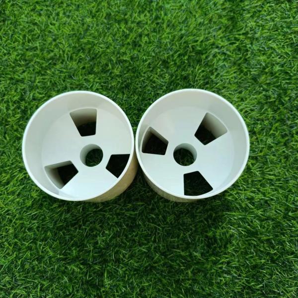 golf cup golf cups plastic golf cup white cup