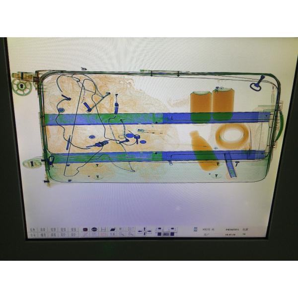 high solution scanning pic 2