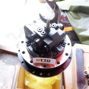 China 1484794-1 wholesale