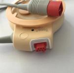 Philips Ultrasound Transducer Probe M2735A TOCO With HP8pin Connector