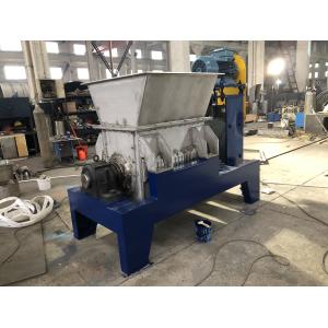 Chicken Meal Poultry Waste Rendering Plant Equipment High Efficiency