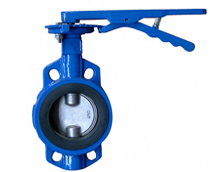 Solid Control Equipment Drilling Shaker Screen Hydrocyclones Bearings Gear Box Motors