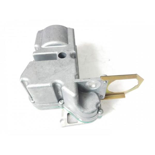 21124198 Electronic Speed Controller Hyster Reach Stacker Parts 3