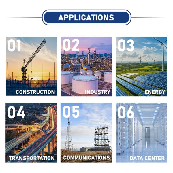 Sturdy Perforated Stainless Steel Aluminum Cable Tray Durable Fire Rated Cable Tray